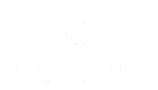 Black Kettle Coffee Company